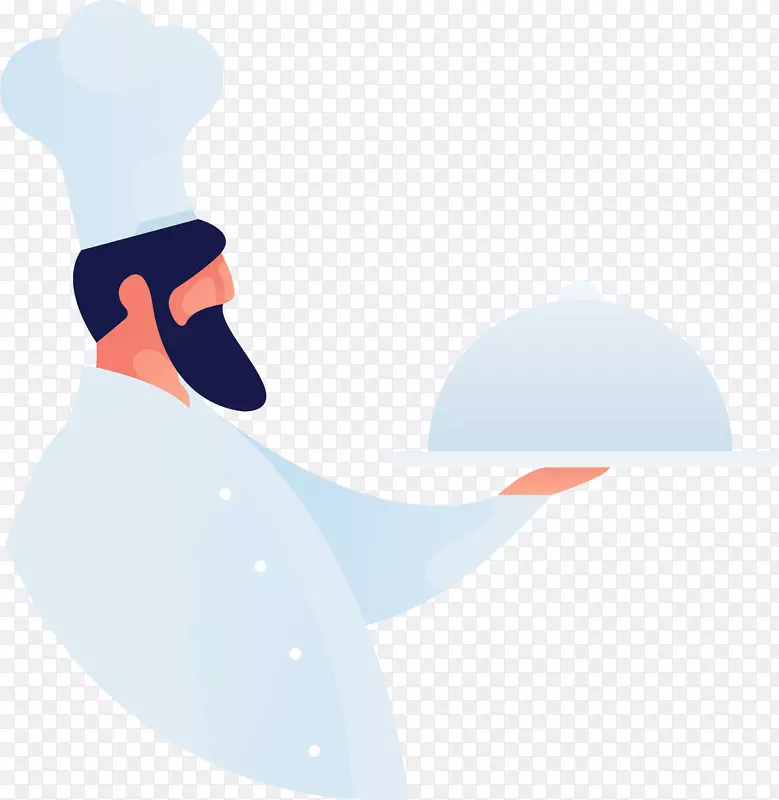 ��ʦ��ͨ��������廭-������