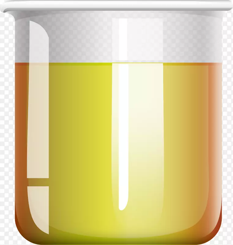 ʵ�鱭��ʸ��ͼ����-������