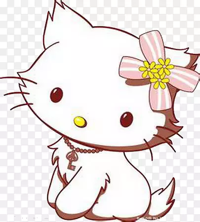 �ز� ʸ�� PNG ͨ�� �ɰ���è-������