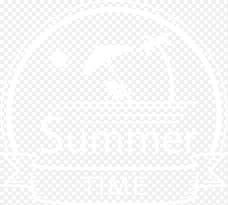 ���⿨ͨ�ļ�ɳ̲��ǩ-������