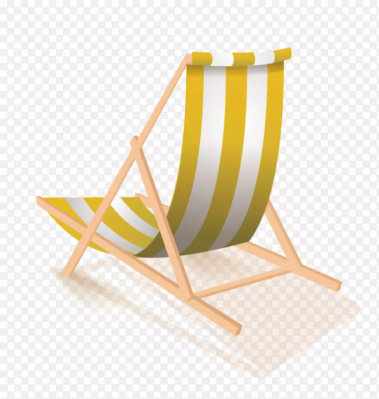 ʸ��ɳ̲��-������