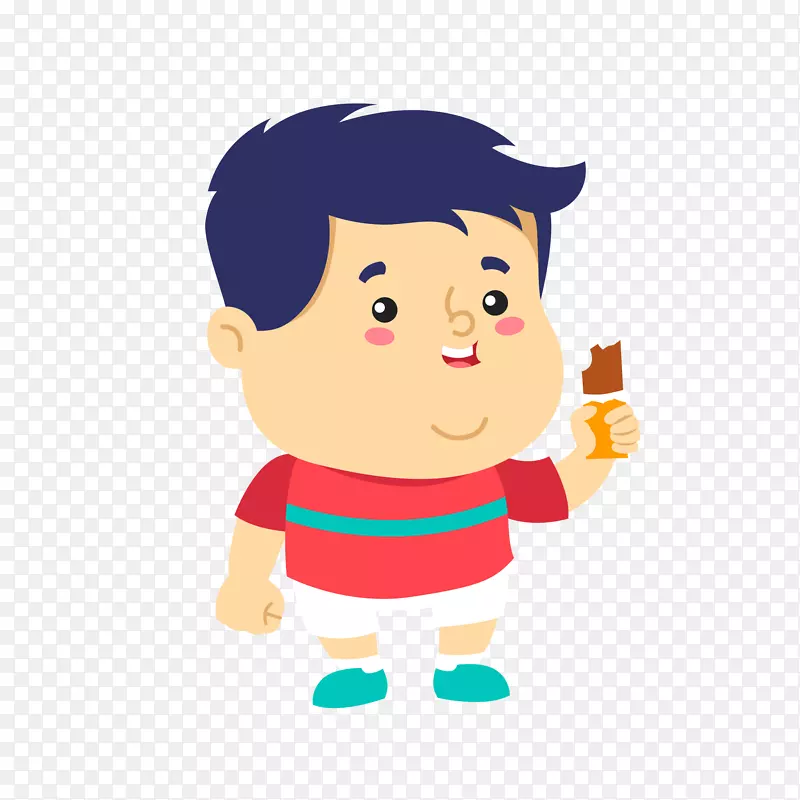 ��ͨ�ɰ��к��Ի�����-������