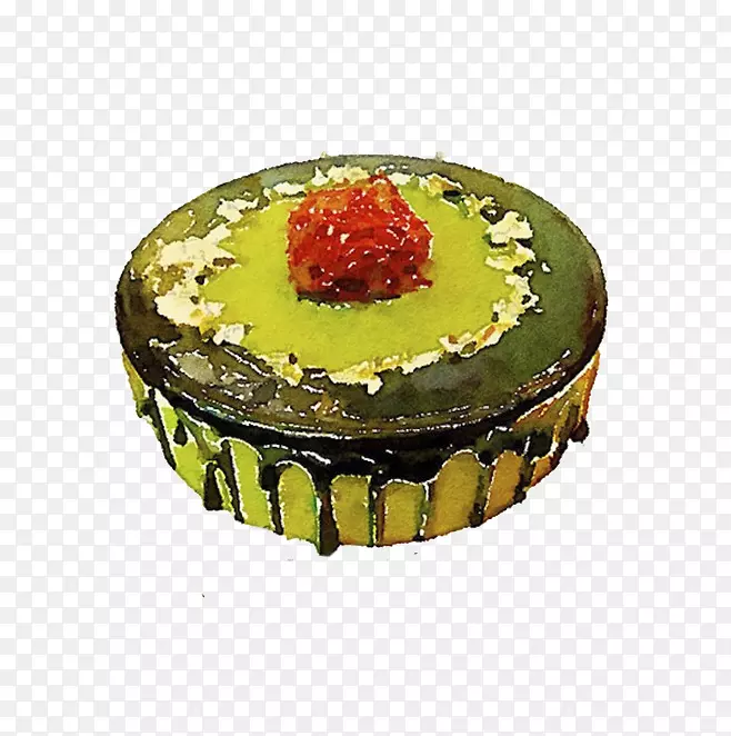 �ֻ�ˮ����ɫдʵ���-������