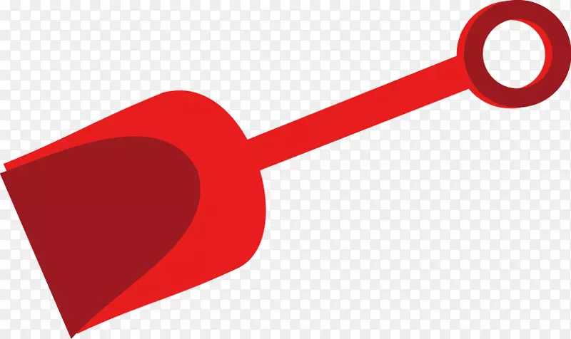 ��ͨ����ʸ���ز�-������