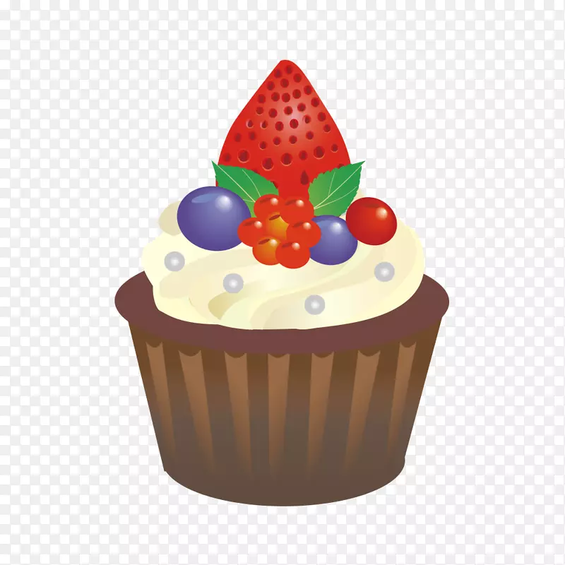 ��ͨ��Լ��ʳװ�ι����Ƶ���-������