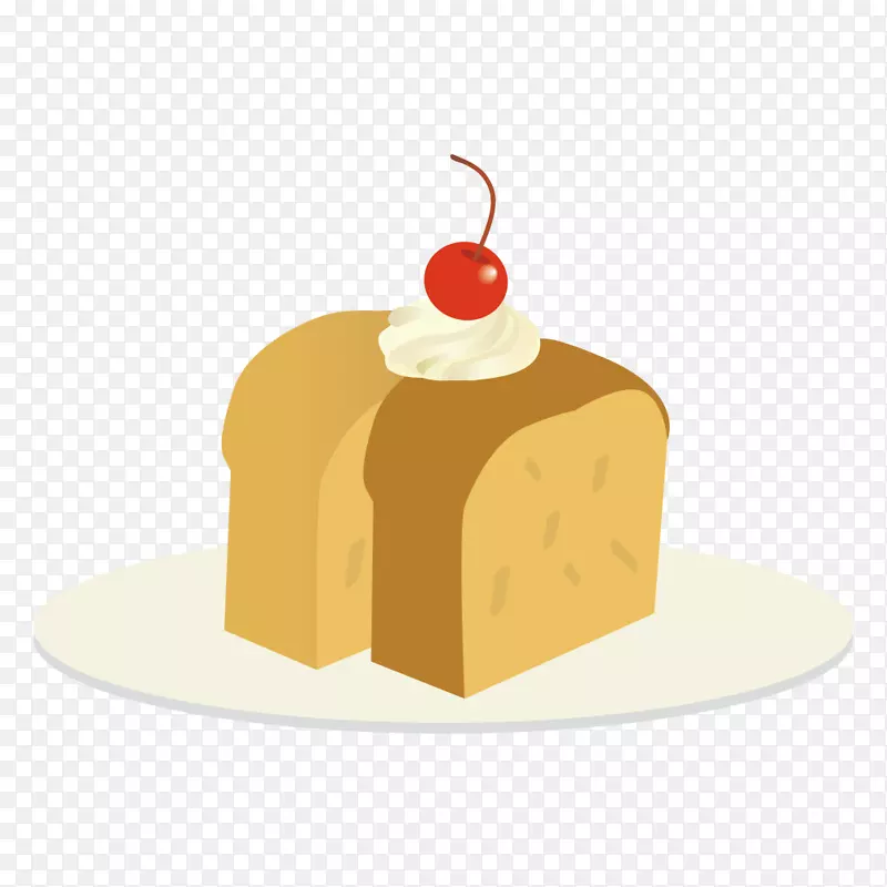 ��ͨ��Լ��ʳװ�ι����Ƶ���-������