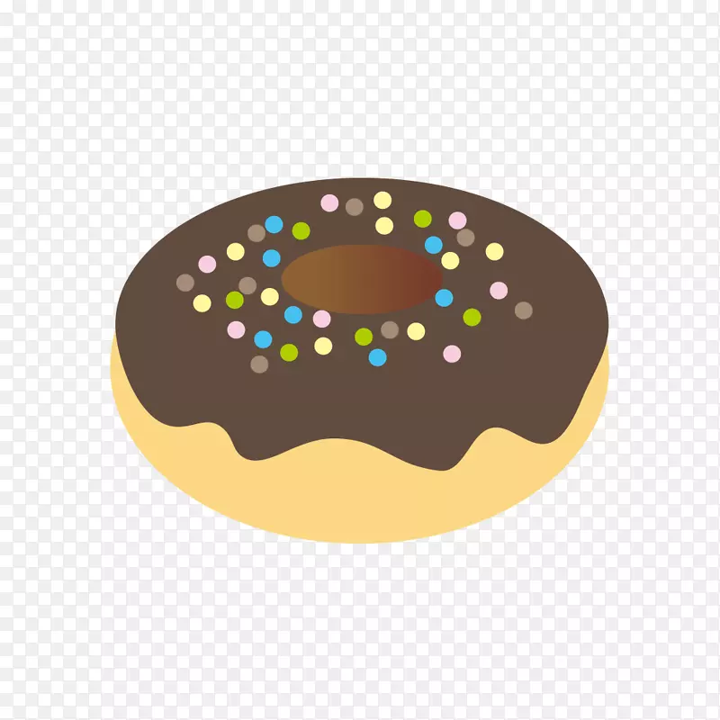 ��ͨ��Լ��ʳװ�ι����Ƶ���-������