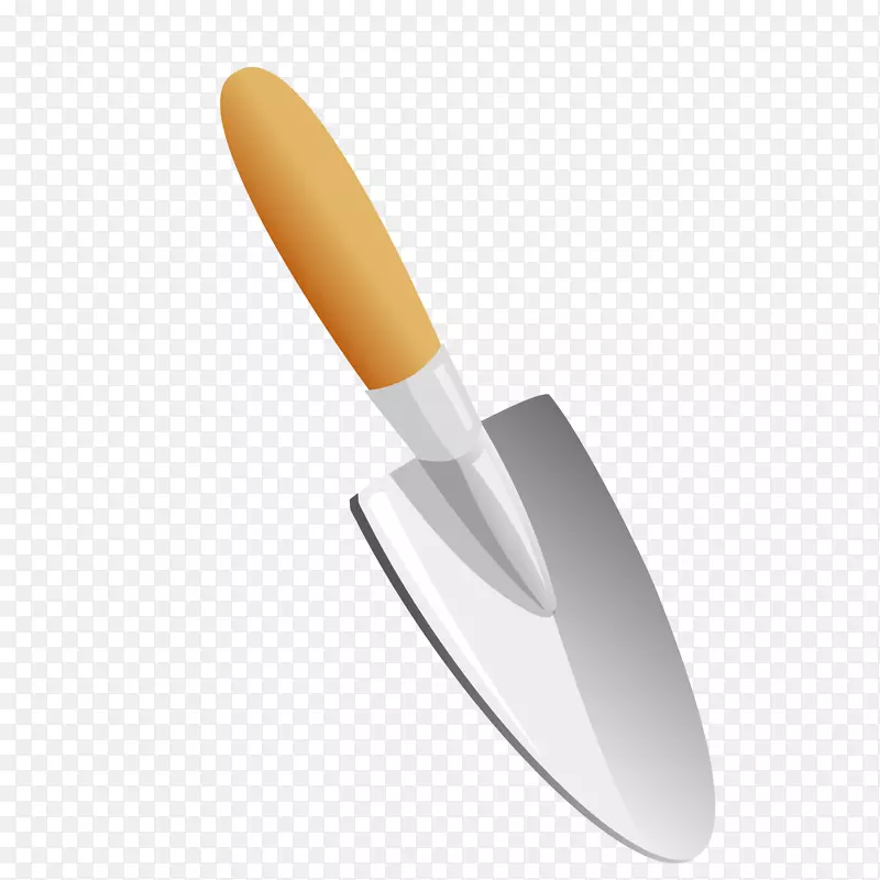 ��ͨ����PNG����-������