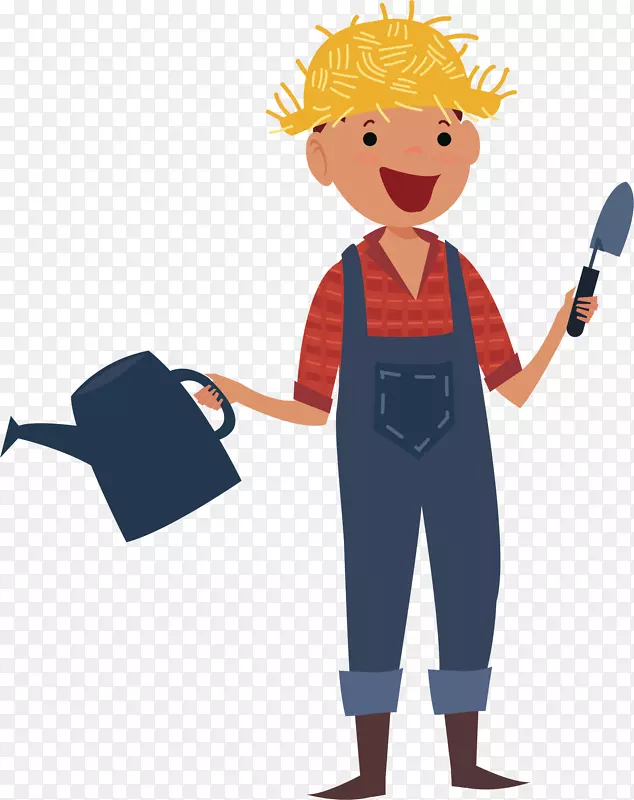 ʸ��ͼ����ˮ�����к�-������