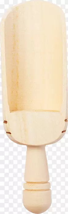 ��Ʒʵ��ľ�Ʋ�������-������