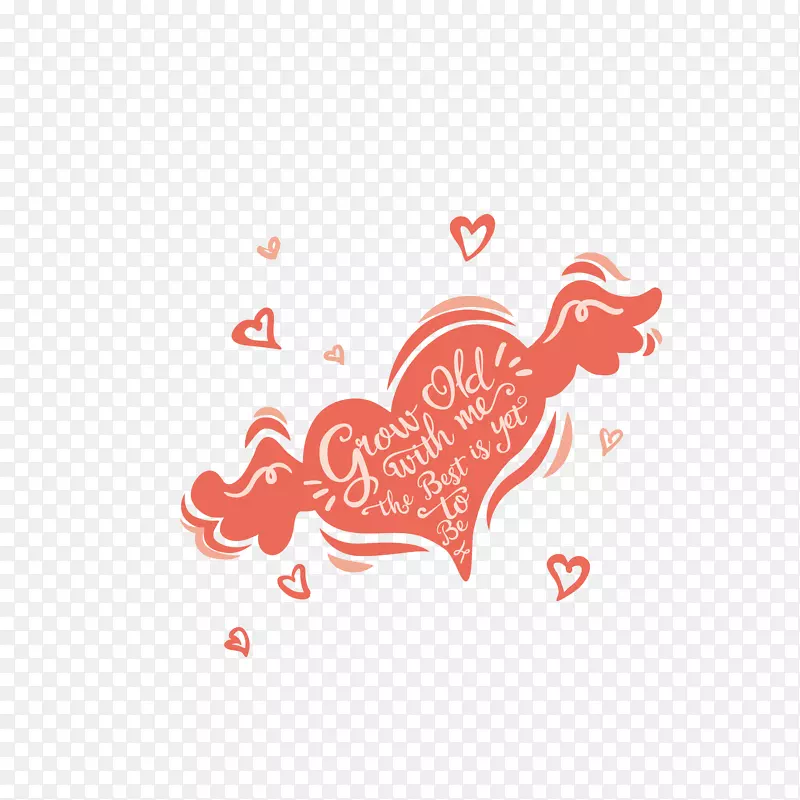 ʸ���ֻ��ɫ�����-������