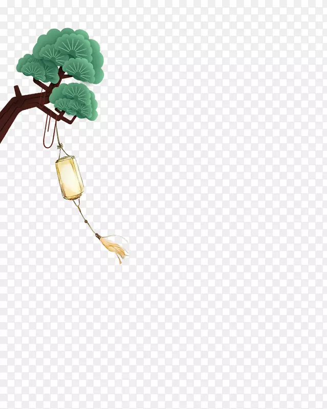 ����-������-������