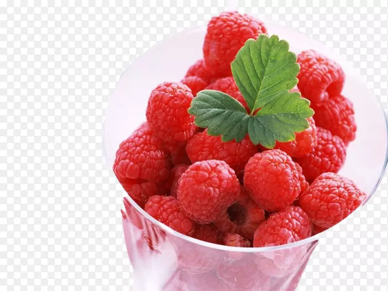 ���������÷ͼƬ�ز�-������