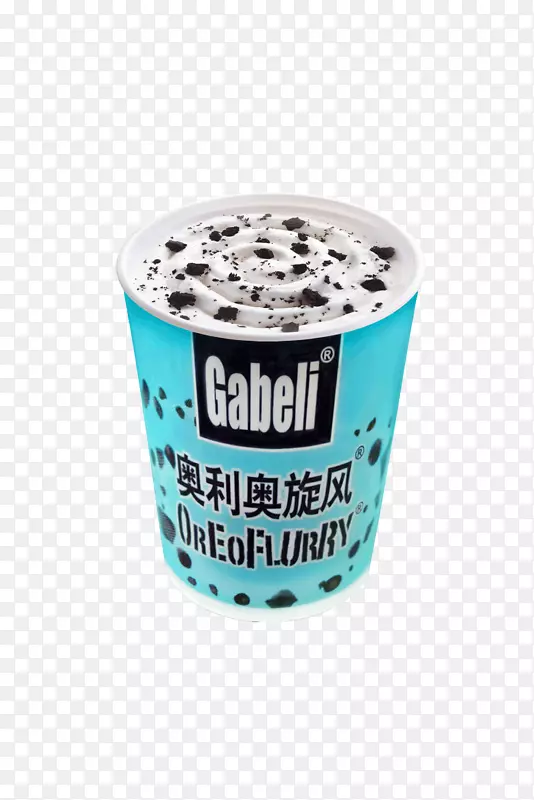 ���������磨�ɿɣ�-������