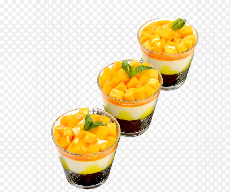 ������Ľ˹��-������