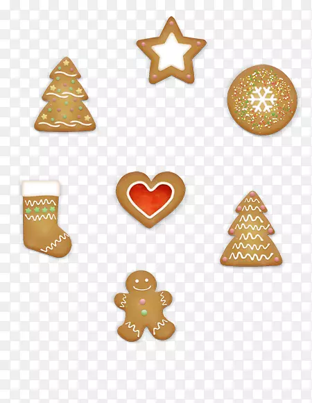 �ɰ���С����-������