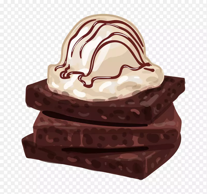 �ֻ濨ͨ�ɿ�������-������