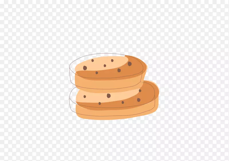 ���տ�ͨС����װ�β廭������-������