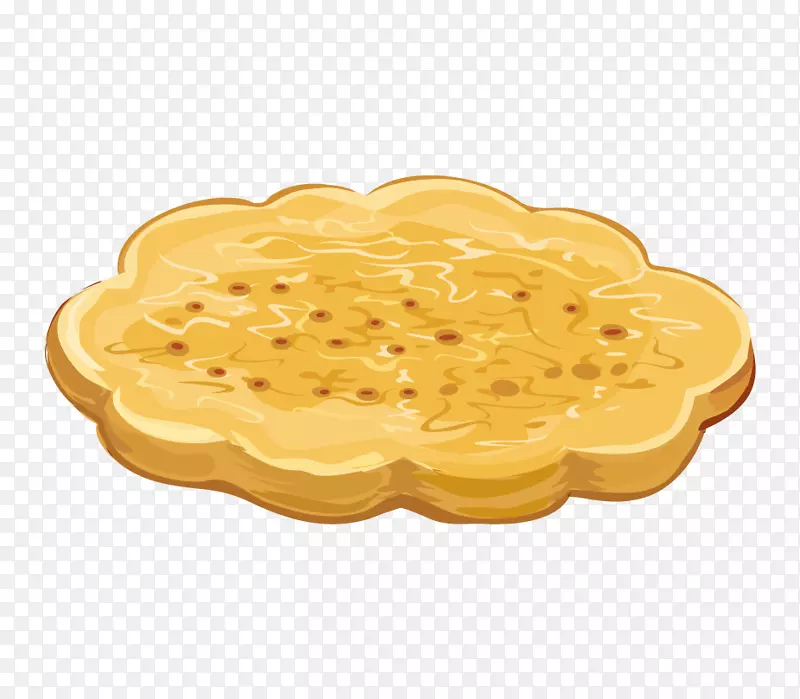 ʳ�����-������