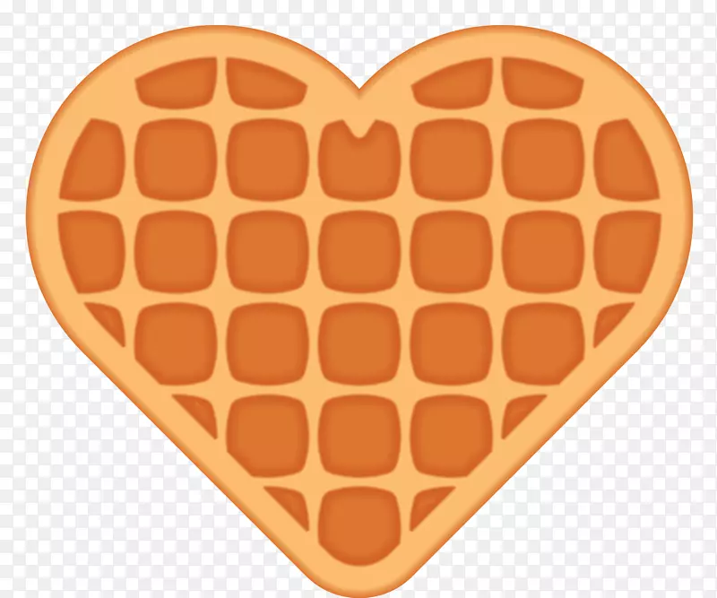 �Գư���ʸ�������-������