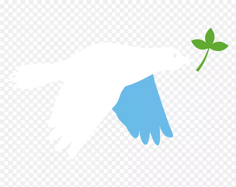 ��ͨ�ɰ�С����װ�ζ���ͷ��-������