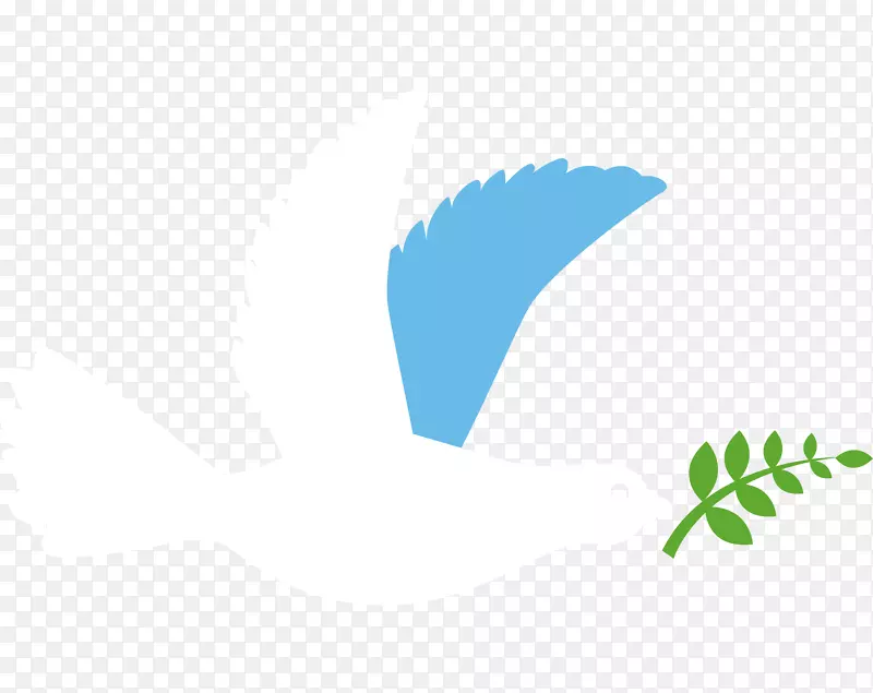 ��ͨ�ɰ�С����װ�ζ���ͷ��-������