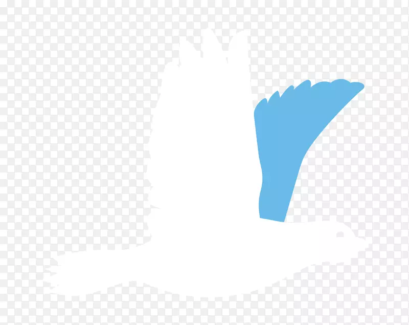 ��ͨ�ɰ�С����װ�ζ���ͷ��-������