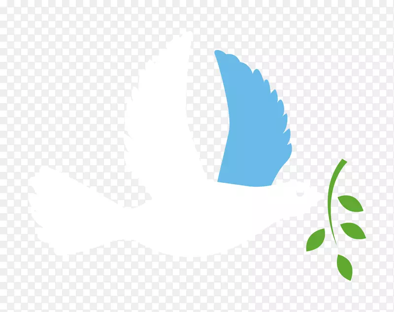 ��ͨ�ɰ�С����װ�ζ���ͷ��-������