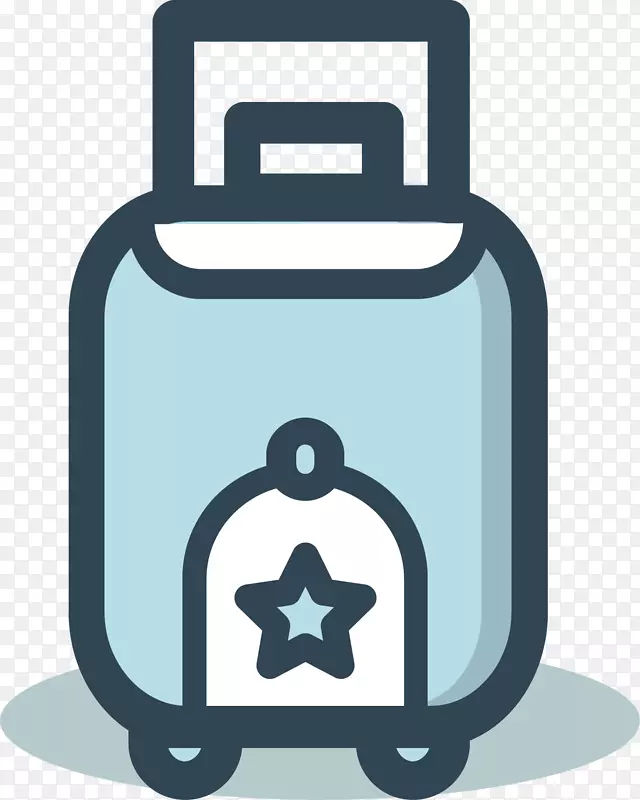 ����������ͼ��-������