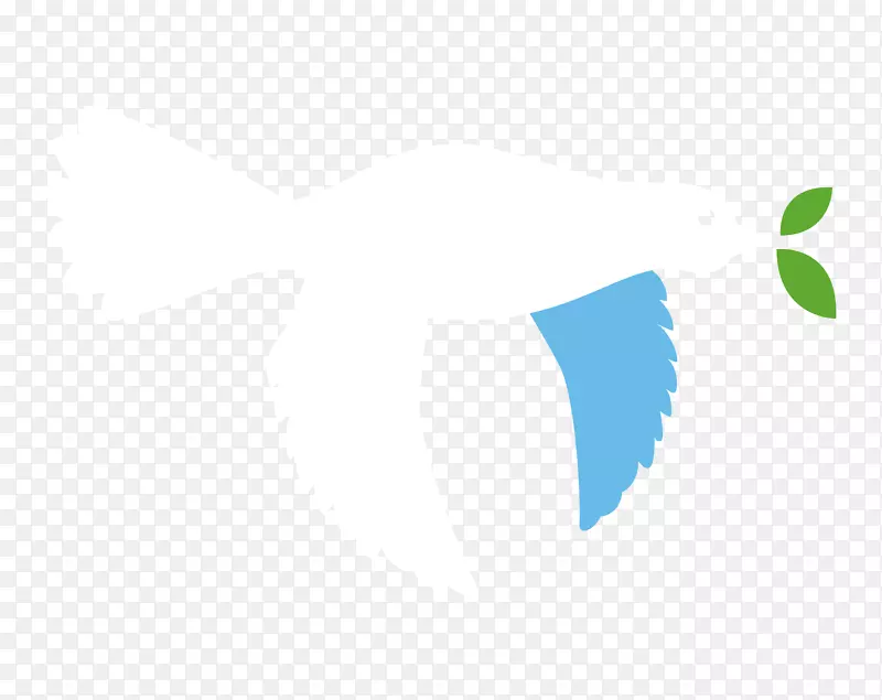 ��ͨ�ɰ�С����װ�ζ���ͷ��-������