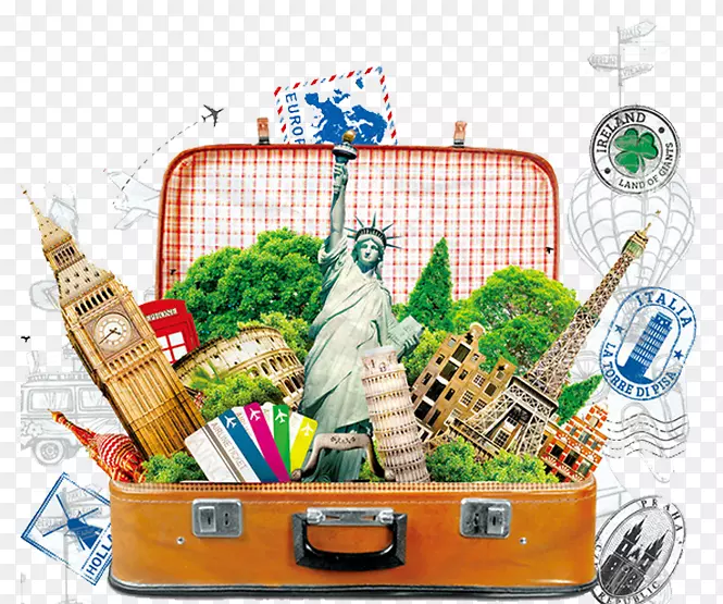 ������ɫ�����ٱ���-������