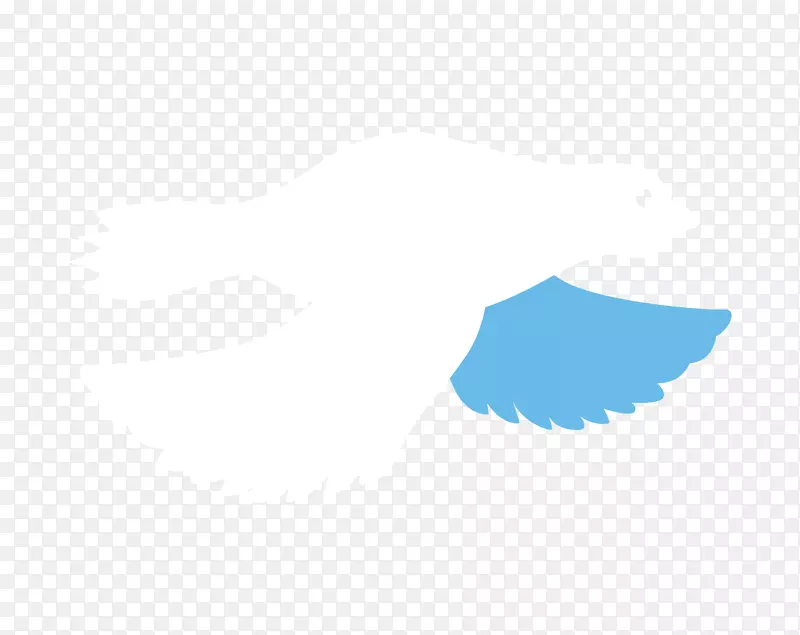 ��ͨ�ɰ�С����װ�ζ���ͷ��-������