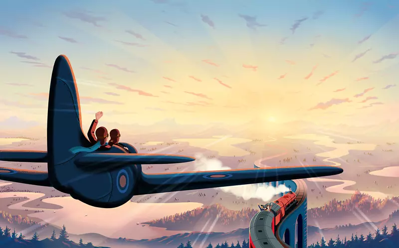 �廭�廭 �ɻ��廭-������