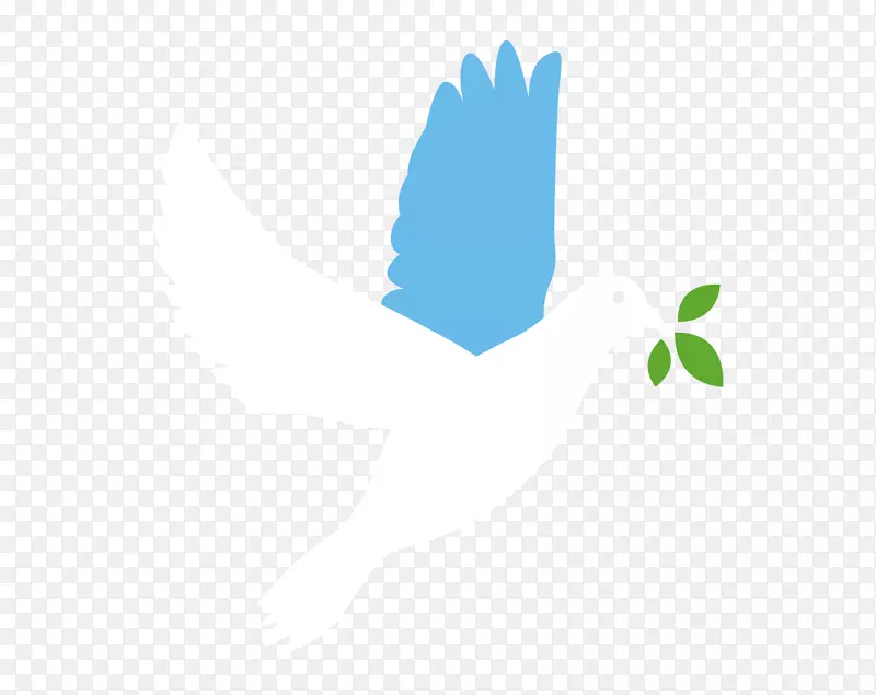 ��ͨ�ɰ�С����װ�ζ���ͷ��-������