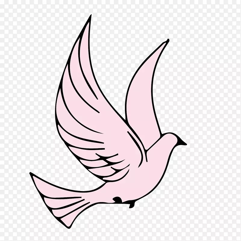 �ֻ��ƽ�������-������