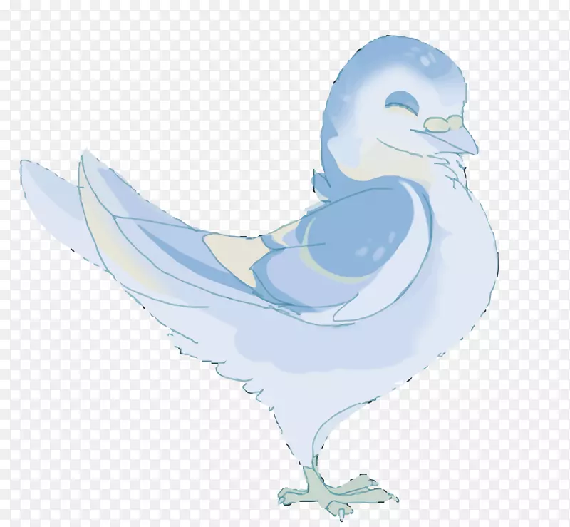 ʸ����ɫˮ�ʸ���-������