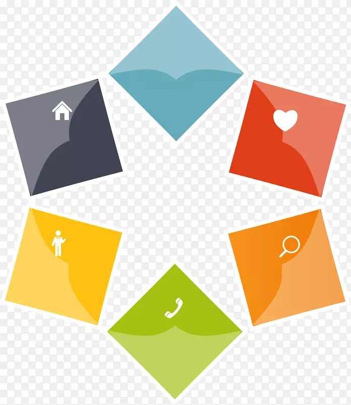 ��ʷ���ԲȦ-������