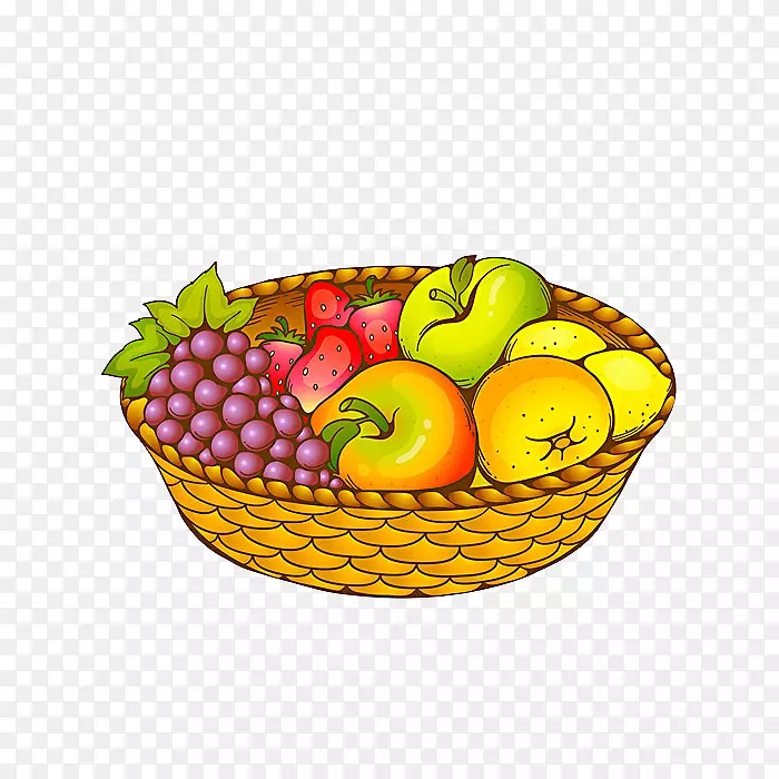 һ��ˮ��-������