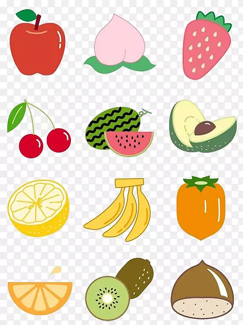 ˮ����ֽ-������