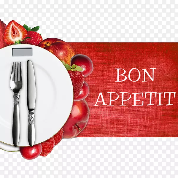 �;ߵ���-������