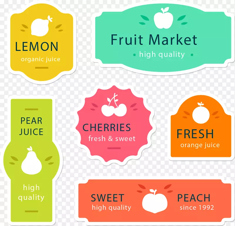 ʸ���ֻ��ɫ��ǩ-������