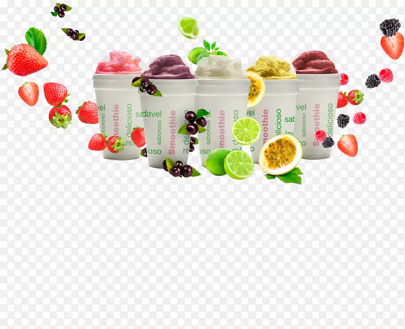 ��ɫˮ��Ԫ��-������