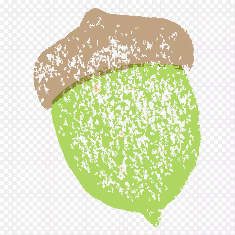 �ֻ������ͨ��ɫ-������