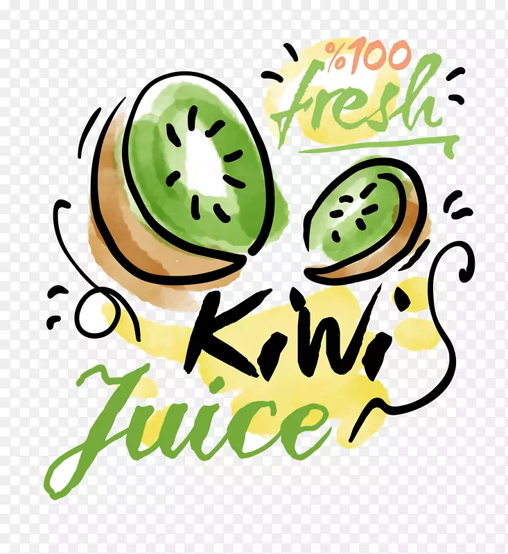 ��ͨ�ֻ�ˮ����ɫ-������