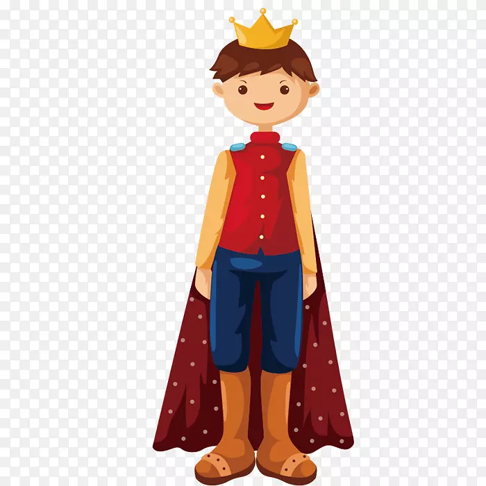 �ֻ濨ͨ��������-������