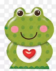 ��ɫ�ɰ��ߵ���������-������