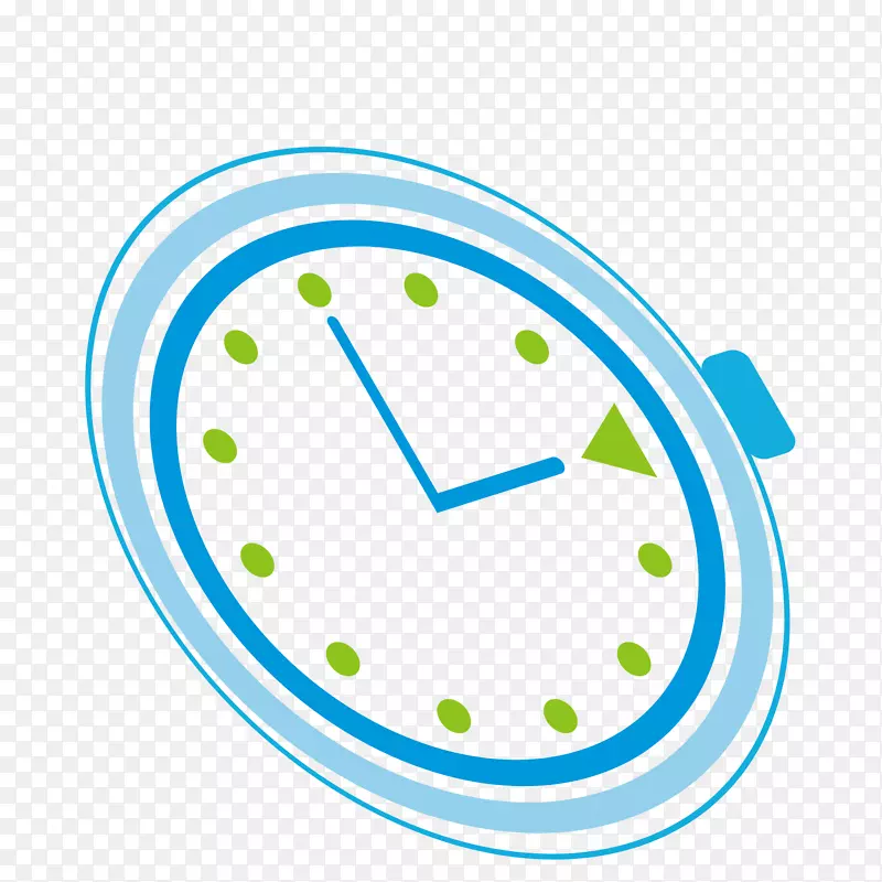 ��ɫ��ͨ�ӱ�����-������