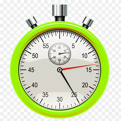 ��ͨ���-������