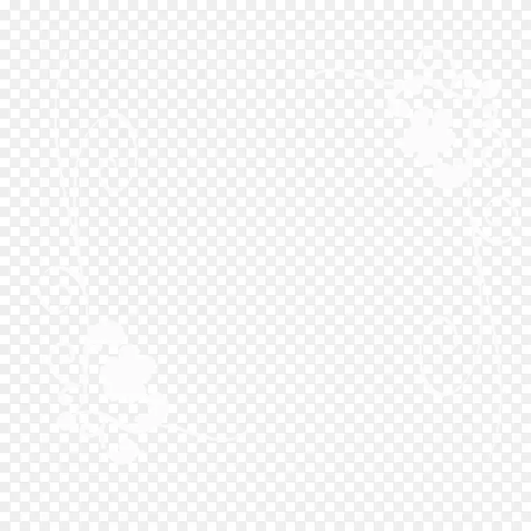 ��ɫ�׿�����ز�-������