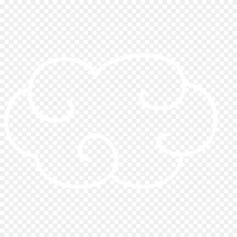 ��ɫ�׿�����ز�-������